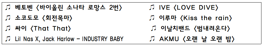 화면 캡처 2022-07-07 084904.png