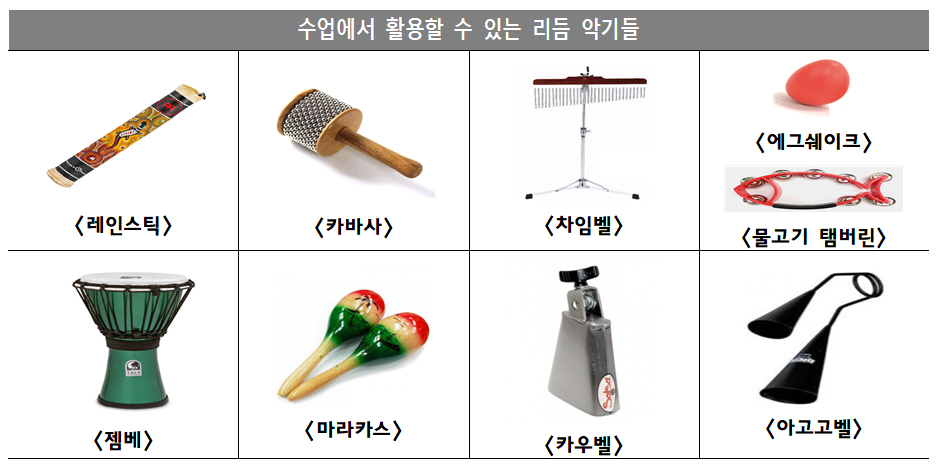 화면 캡처 2022-07-07 085402.png