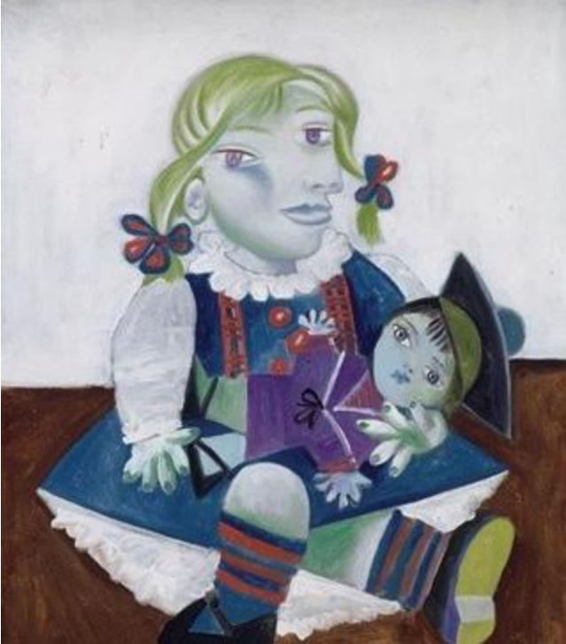 인형을 든 마야53.png