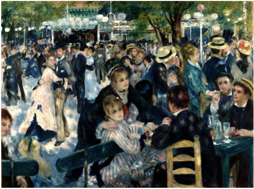 물랭드라 갈래트49.png