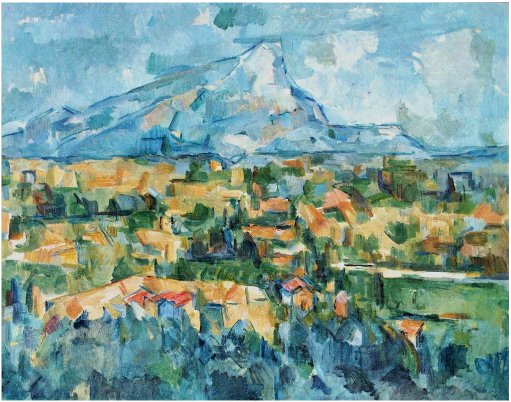 생트 빅투아르산7.png