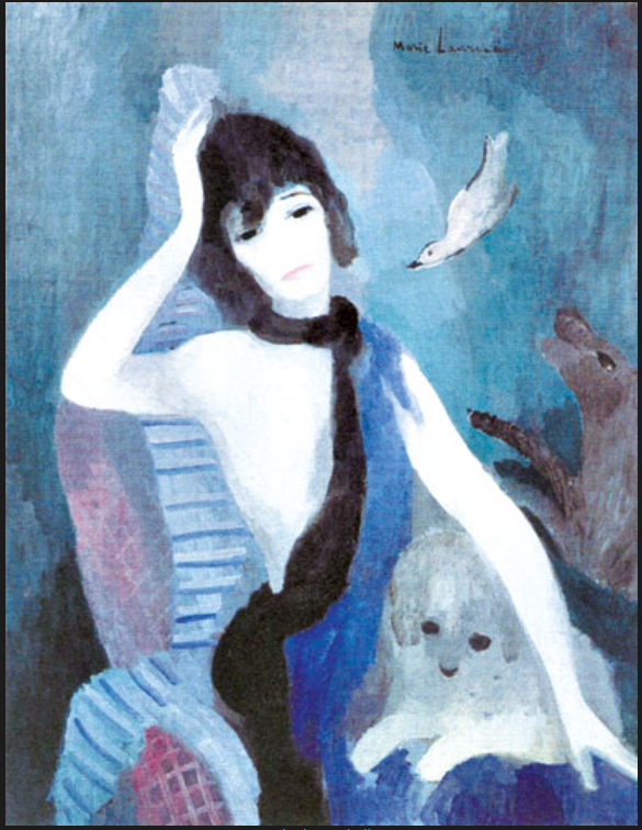 샤넬 여인의 초상화.png