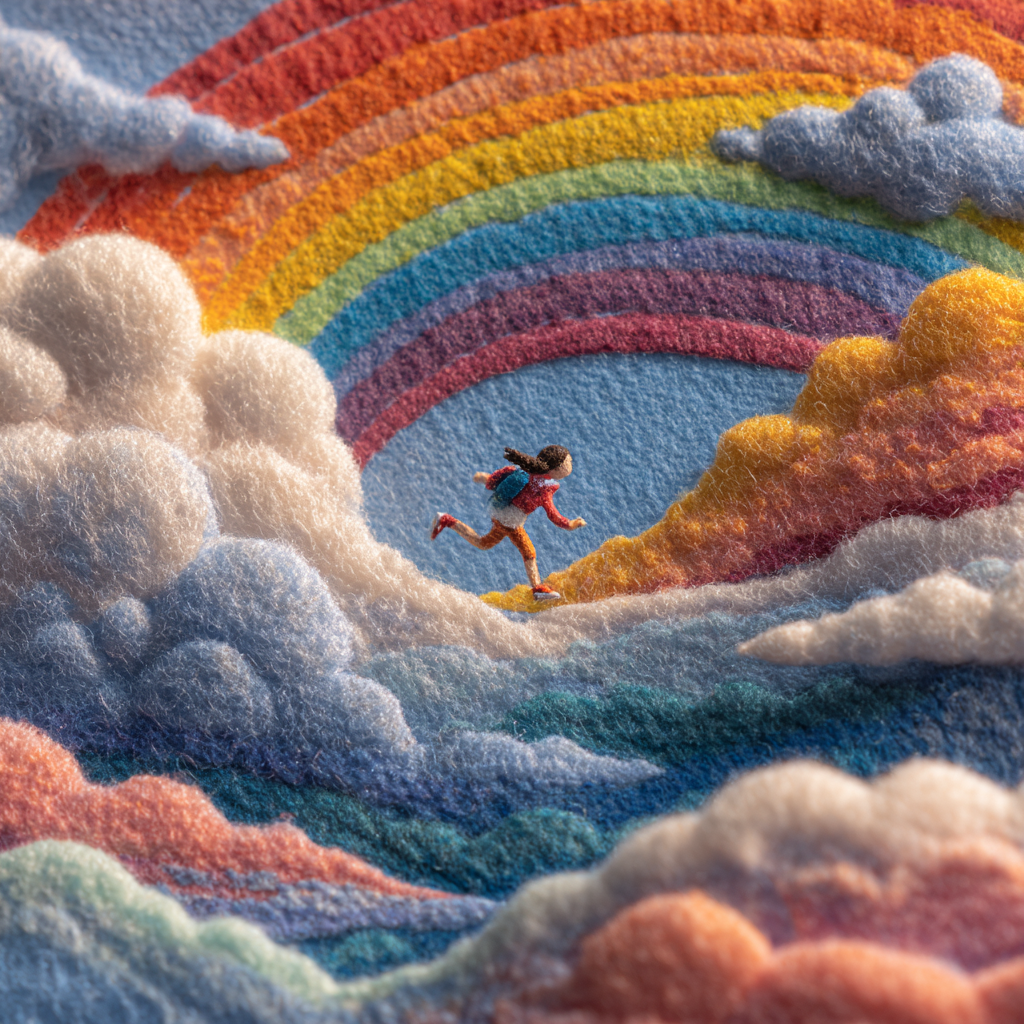 u1453867998_The_one_who_runs_on_the_clouds_the_rainbow_the_mi_8ad2084a-d1c6-485f-b2f0-a67af2e7928c_0.png
