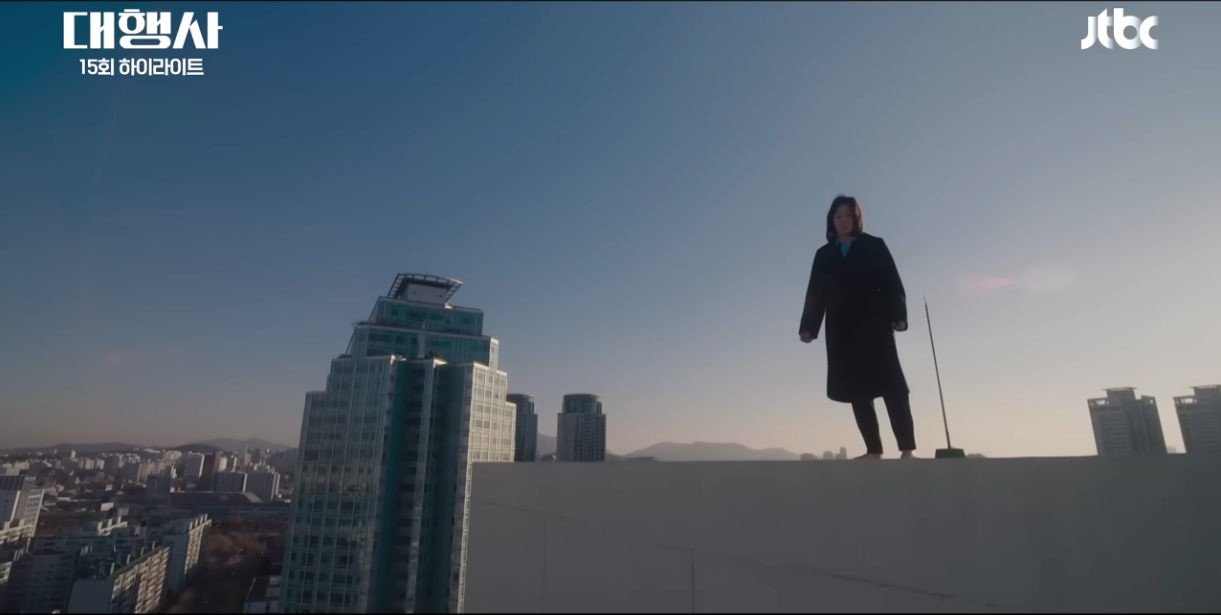 Screen Shot 2023-02-26 at 10.09.03 PM.png