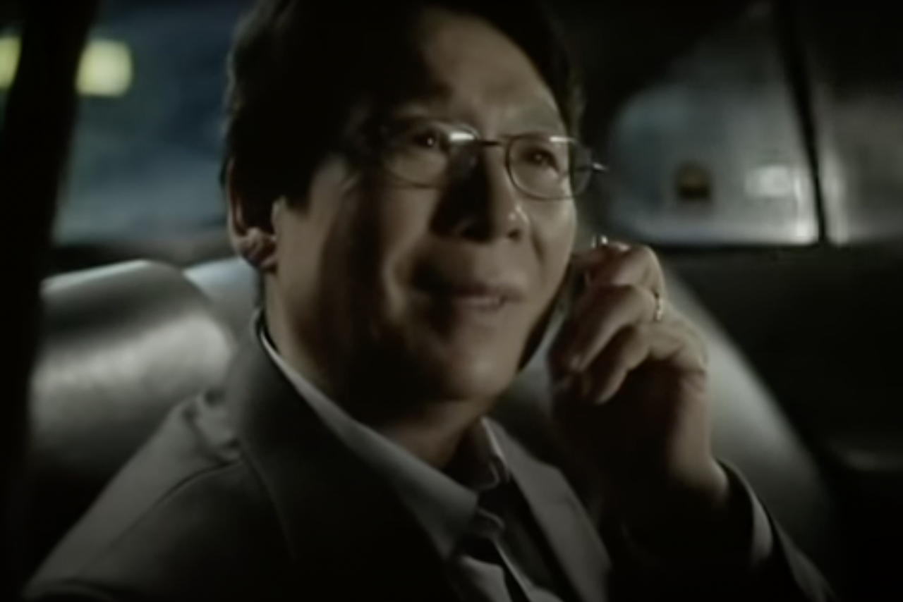 Screen Shot 2023-01-12 at 4.27.45 PM.png