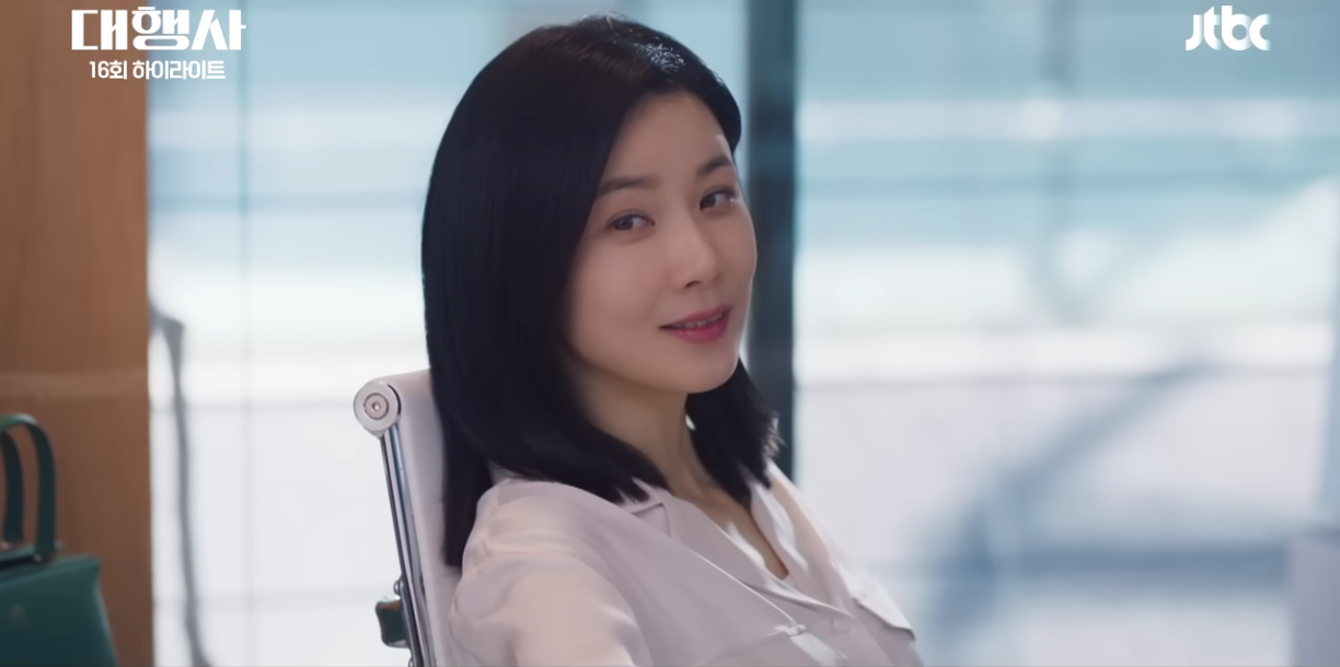 Screen Shot 2023-02-26 at 10.12.33 PM.png