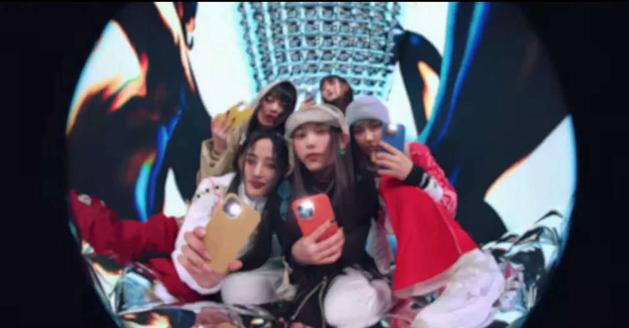 Screen Shot 2023-09-20 at 7.13.43 PM.png