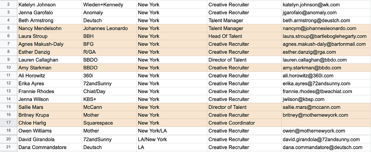 Screen Shot 2021-03-11 at 5.19.58 PM.png