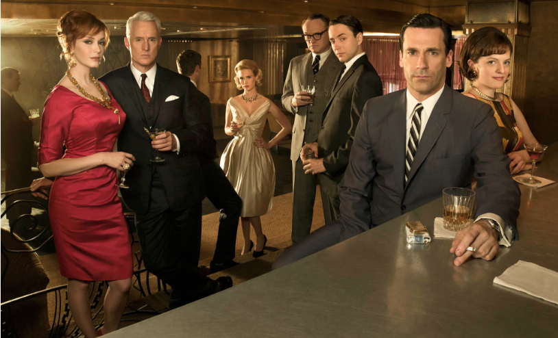 Screen Shot 2024-07-15 at 10.21.13 PM.png