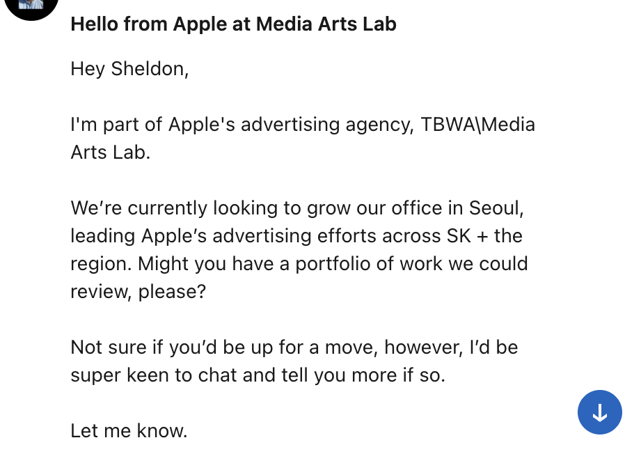 스크린샷 2025-06-21 오전 8.39.31.png