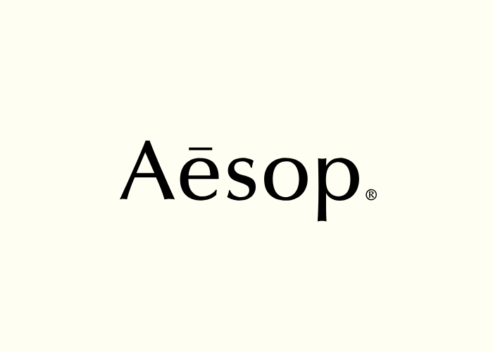 aesop.png