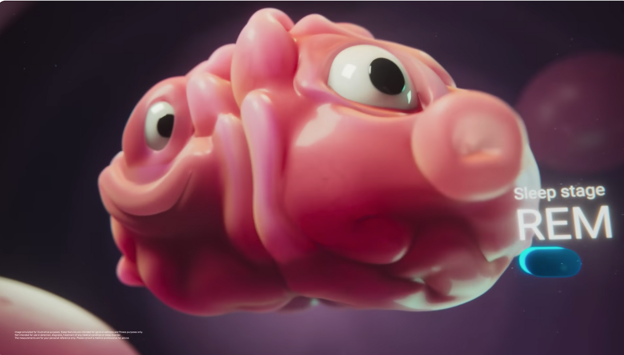 Screen Shot 2023-09-20 at 1.16.34 AM.png