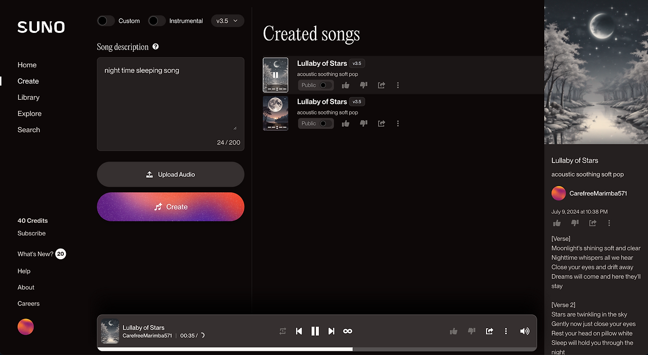 Screen Shot 2024-07-09 at 10.40.03 PM.png
