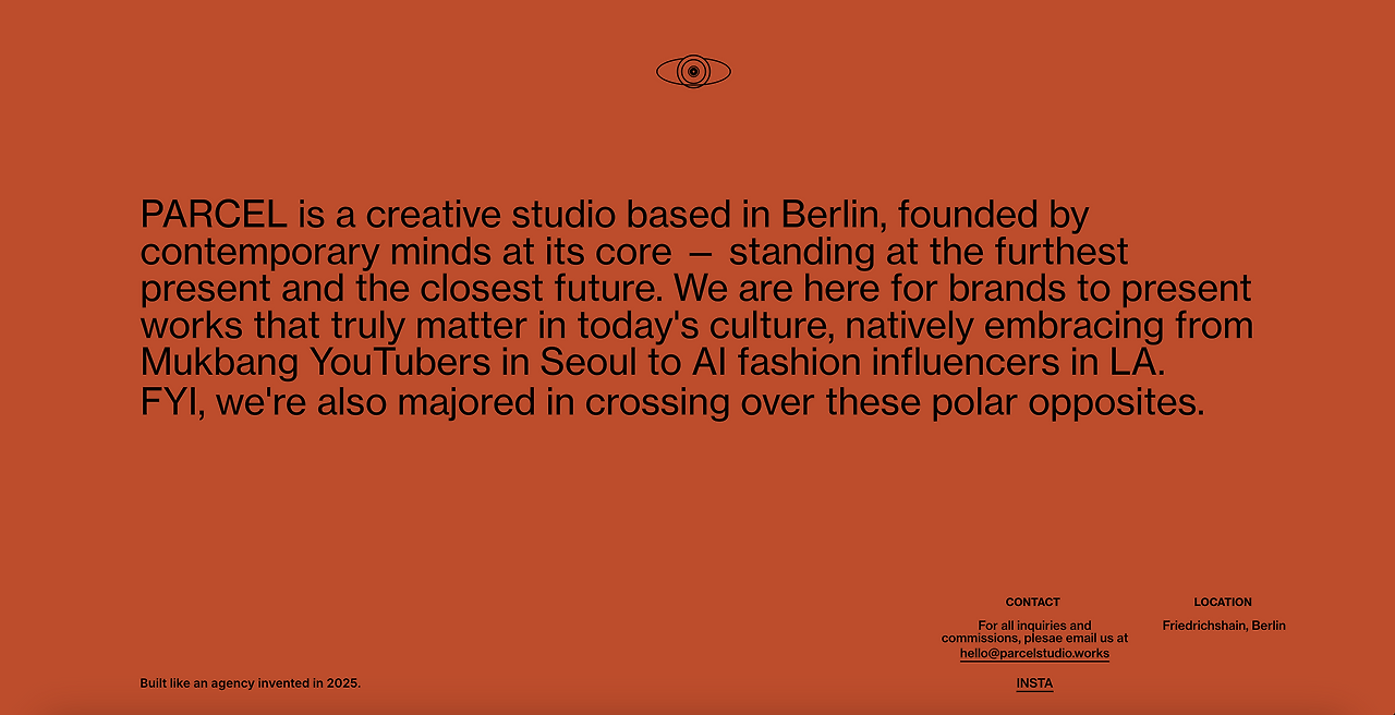 스크린샷 2025-08-02 오후 6.32.05.png