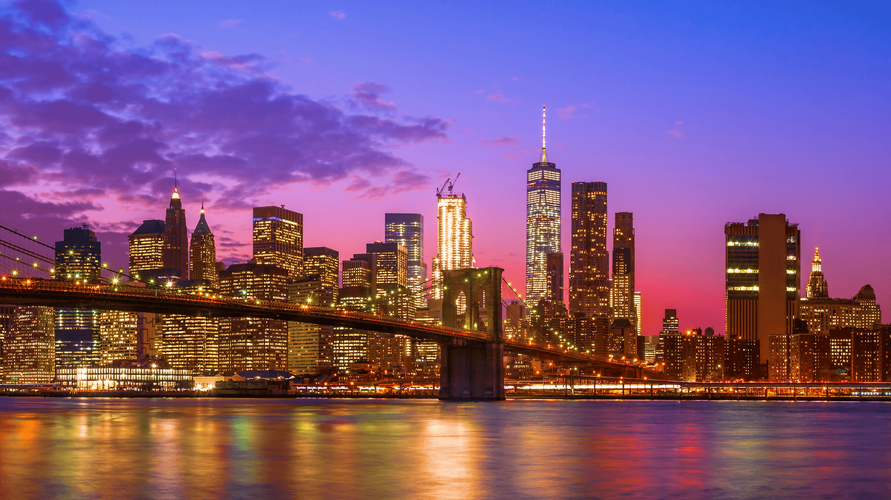 HH_NEWYORK_shutterstock_1740358463.png