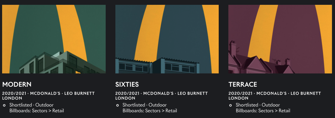 Screen Shot 2021-06-20 at 4.50.14 PM.png