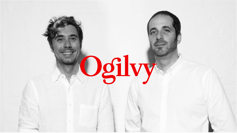Ogilvy_TTRGOgv.png