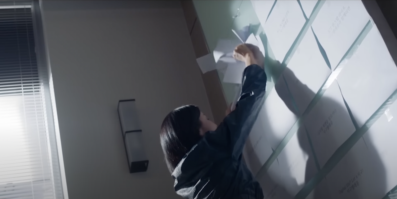 Screen Shot 2023-01-12 at 4.03.11 PM.png