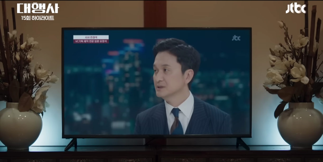 Screen Shot 2023-02-26 at 10.09.44 PM.png