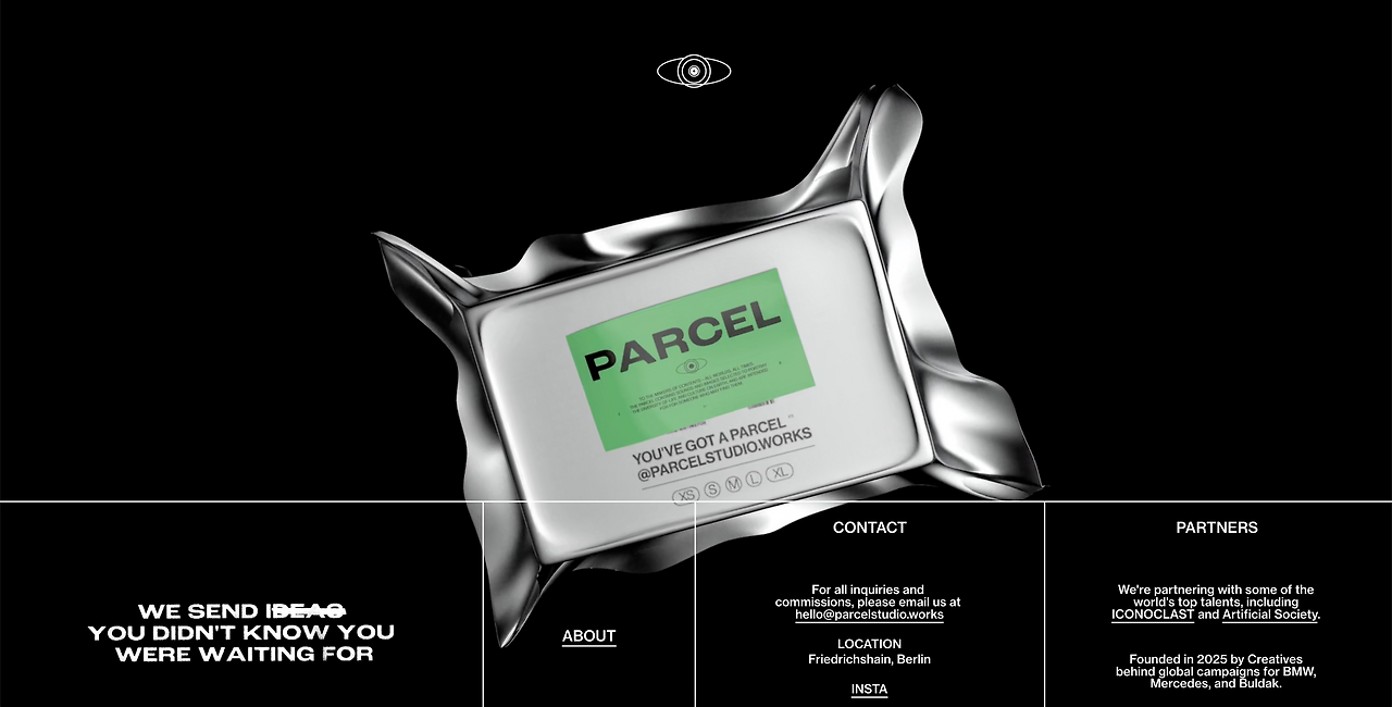 스크린샷 2025-08-02 오후 5.20.56.png