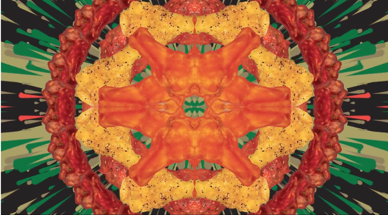 Screen Shot 2023-09-20 at 2.58.49 PM.png