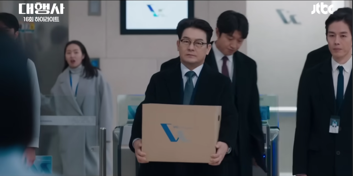 Screen Shot 2023-02-26 at 10.13.29 PM.png