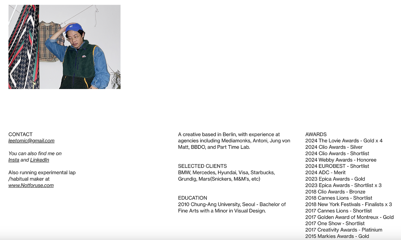 스크린샷 2025-08-02 오후 6.07.29.png