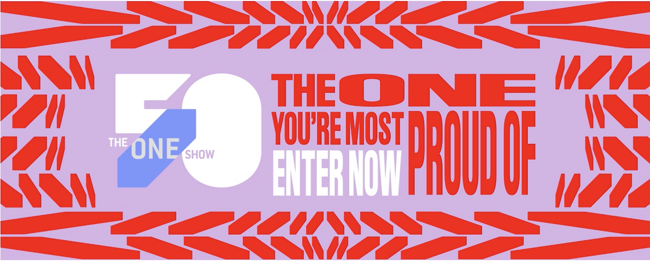 Screen Shot 2022-12-04 at 12.26.28 PM.png