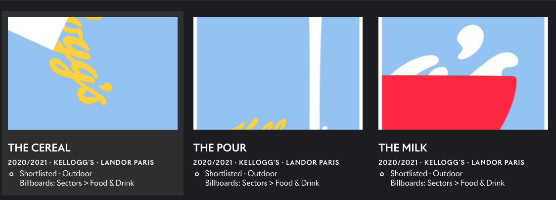 Screen Shot 2021-06-20 at 4.49.50 PM.png