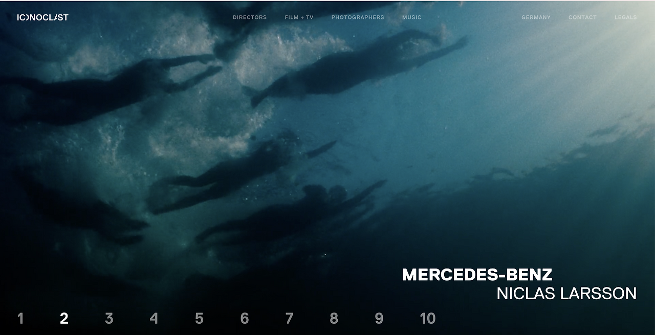 스크린샷 2025-08-02 오후 6.30.10.png