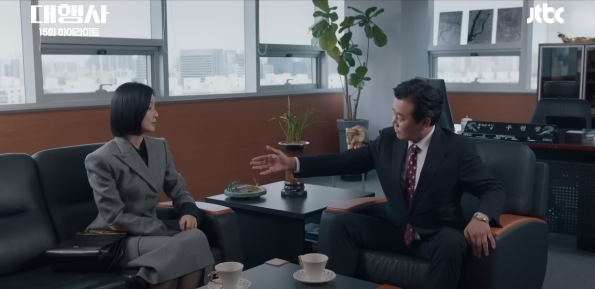 Screen Shot 2023-02-26 at 10.08.10 PM.png