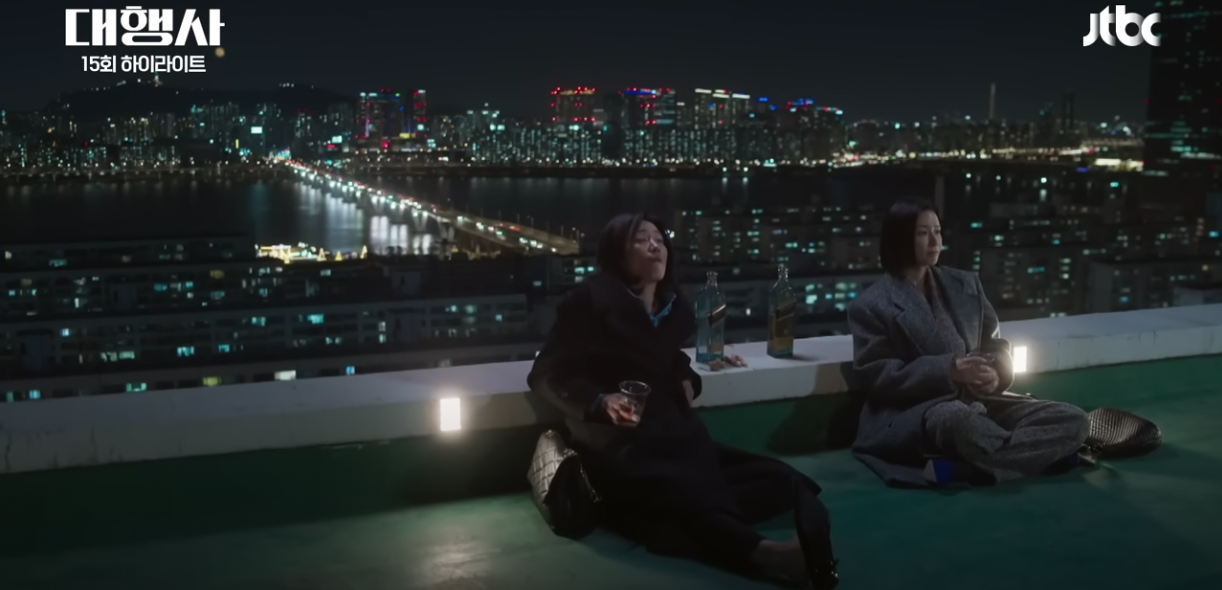 Screen Shot 2023-02-26 at 10.38.52 PM.png