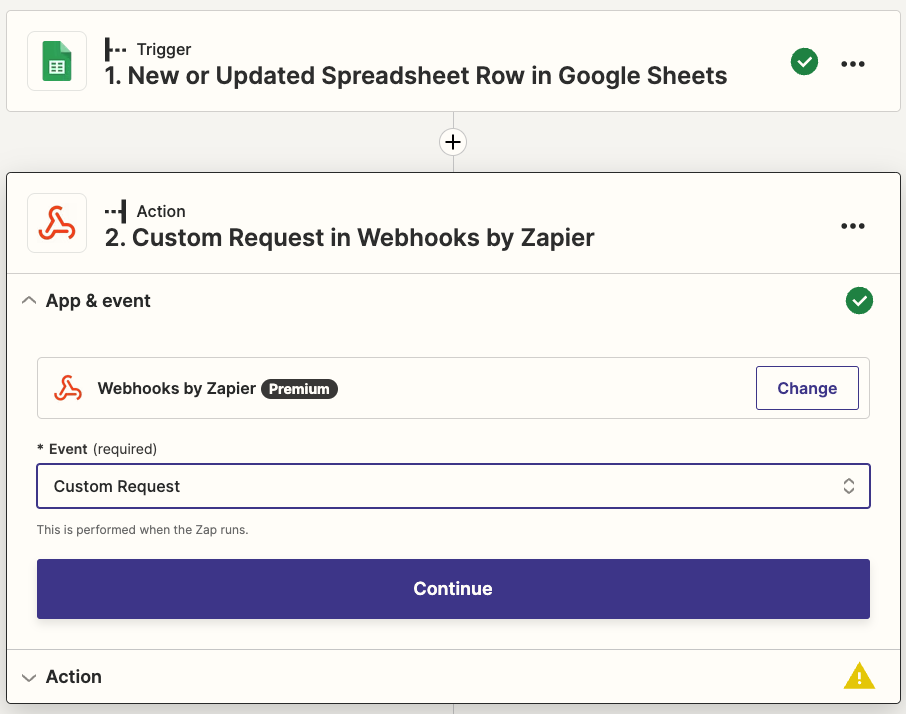 이메일 자동화_스프레드시트 to 스티비 7.png