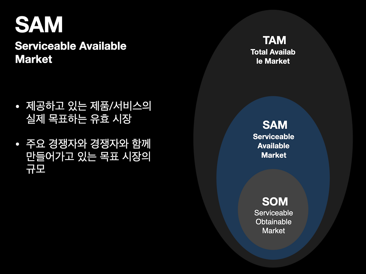 경쟁력있는 시장조사 법 sam.png