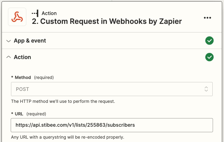 이메일 자동화_스프레드시트 to 스티비 10.png