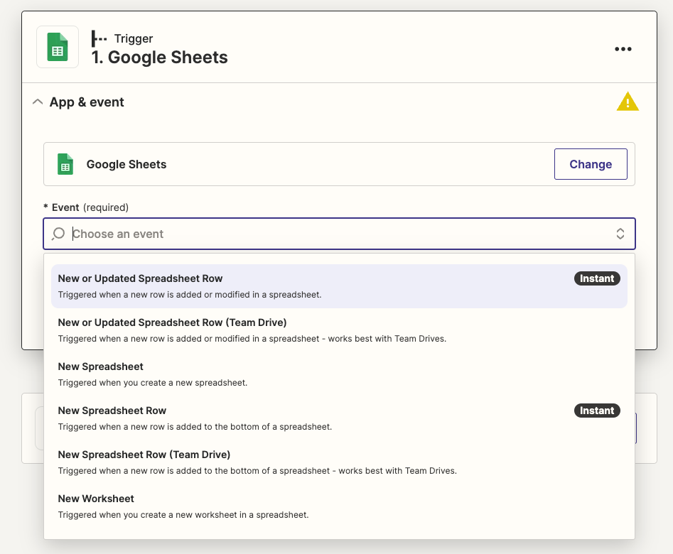 이메일 자동화_스프레드시트 to 스티비 2.png