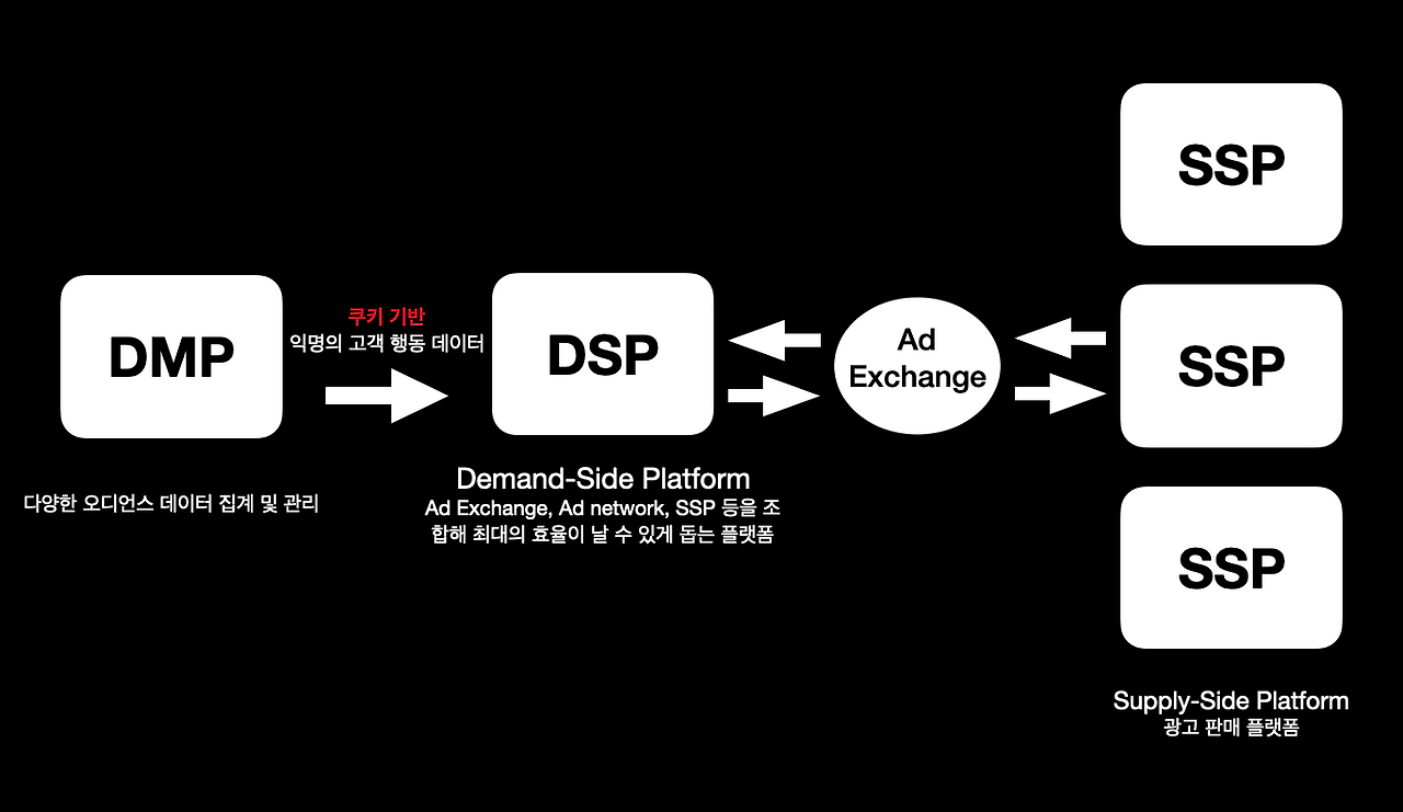 DMP, DSP, SSP의 구조.png