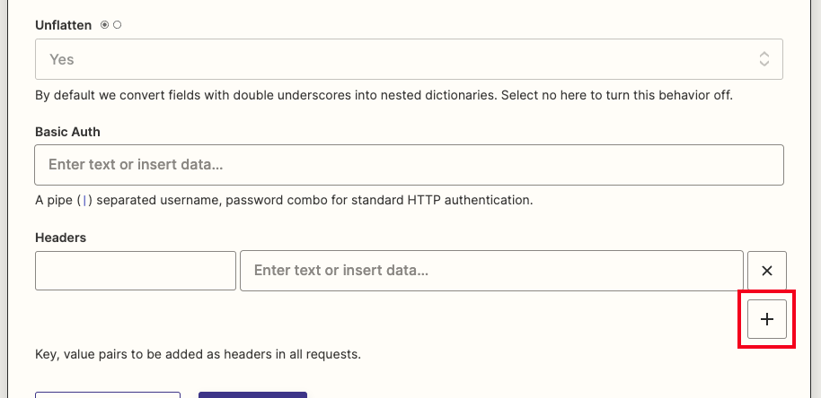 이메일 자동화_스프레드시트 to 스티비 18.png