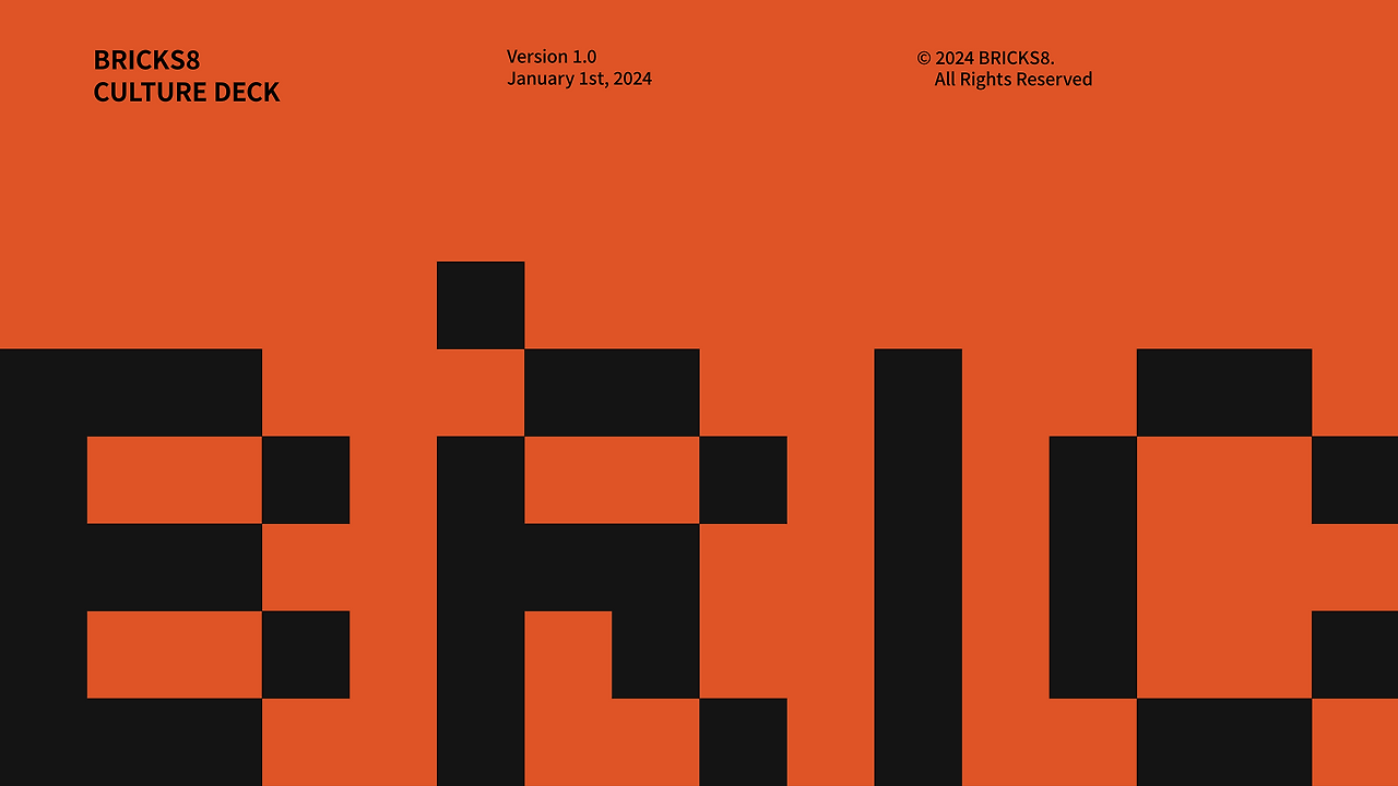 브릭스에잇 컬쳐덱 표지.png