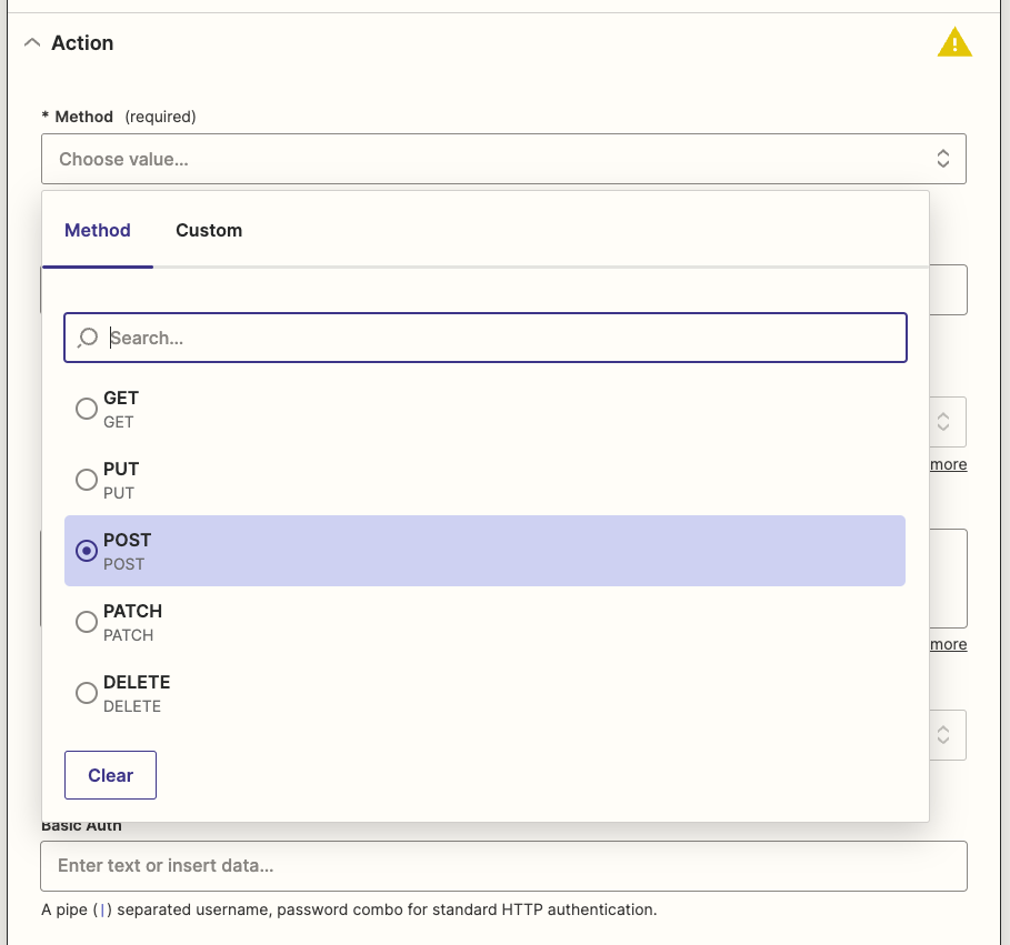 이메일 자동화_스프레드시트 to 스티비 8.png
