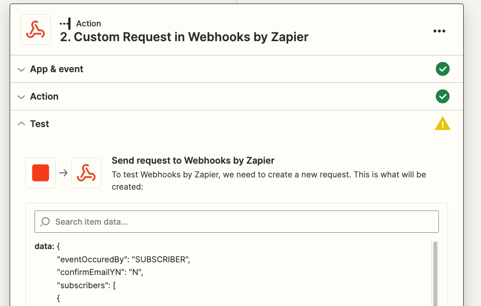 이메일 자동화_스프레드시트 to 스티비 20.png