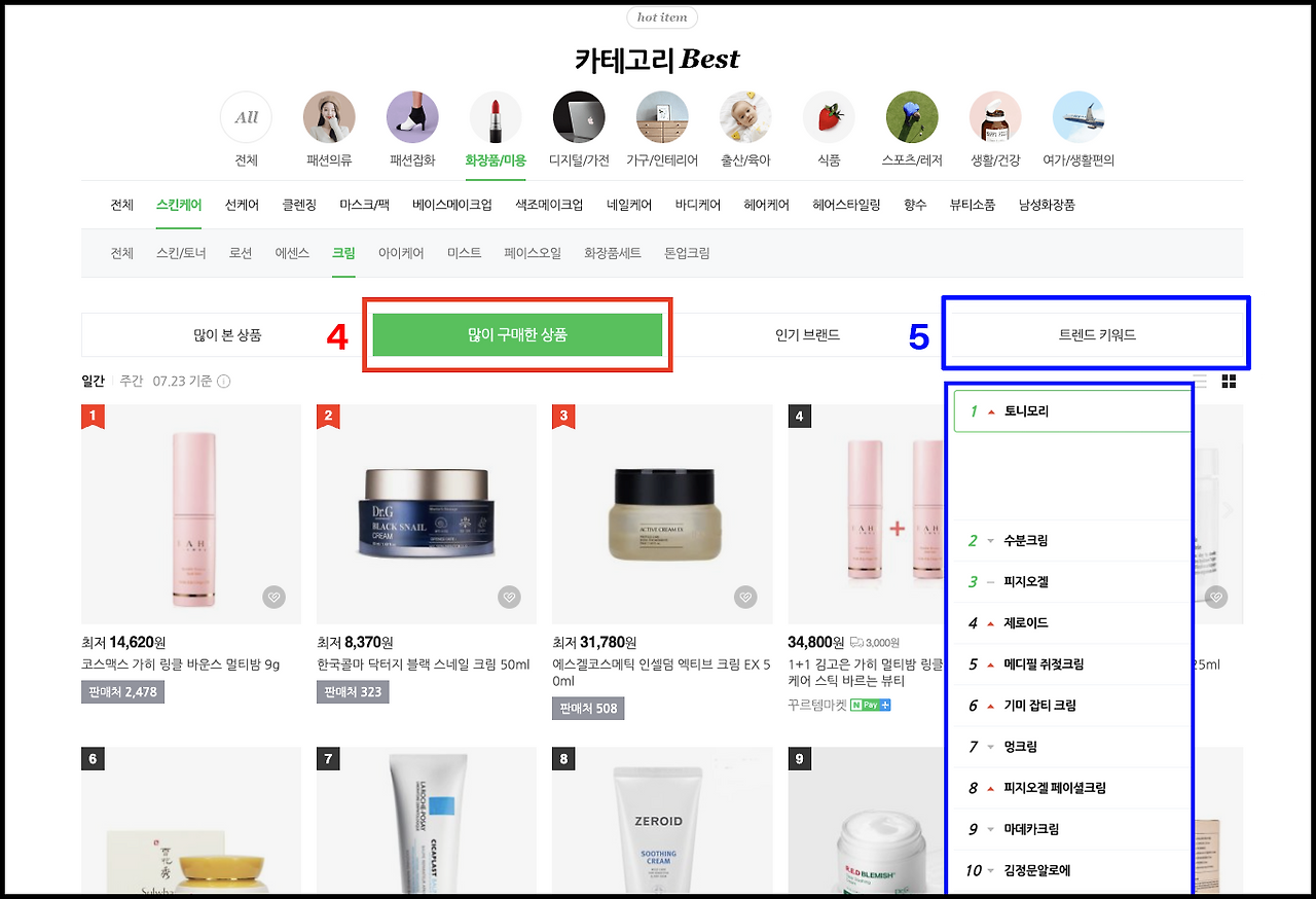 트렌드 차트.png