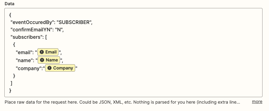 이메일 자동화_스프레드시트 to 스티비 11.png