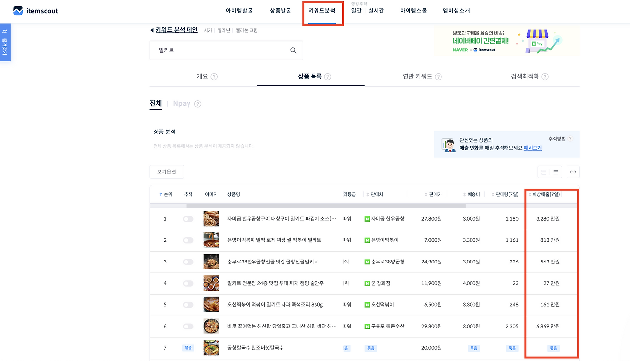 매출 분포.png