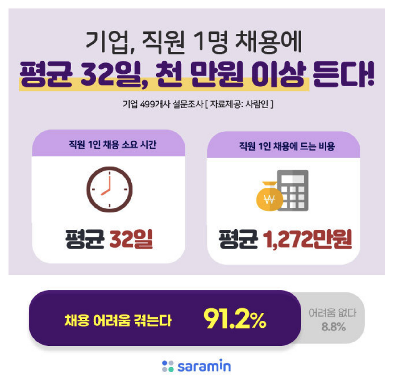 스크린샷 2023-12-07 오후 2.37.15.png