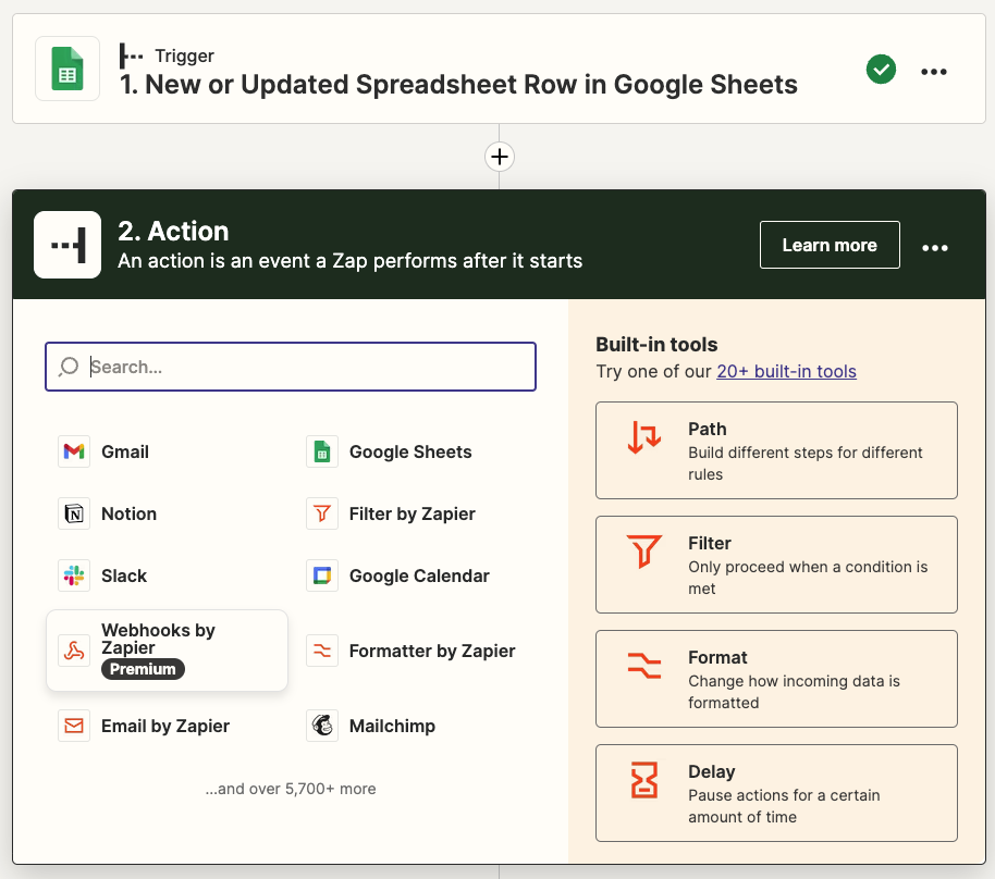 이메일 자동화_스프레드시트 to 스티비 6.png