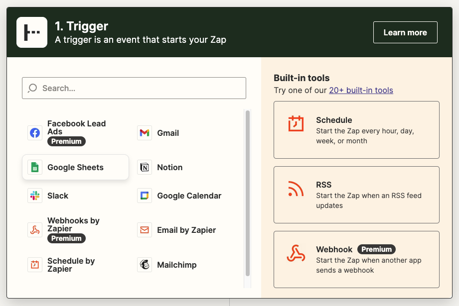 이메일 자동화_스프레드시트 to 스티비 1.png