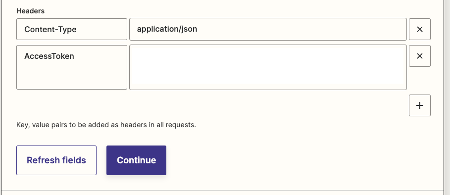 이메일 자동화_스프레드시트 to 스티비 19.png