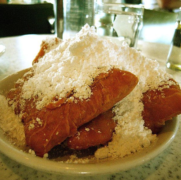 카페드몽드 비넷.png