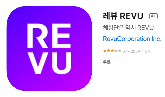 화면 캡처 2022-07-05 174826.png